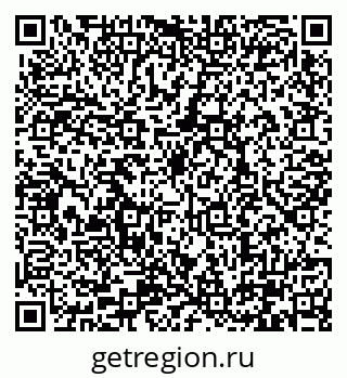 79290328673