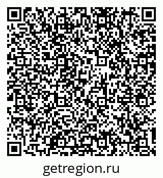 79290328675