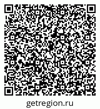 79290328677