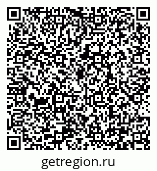 79290328678