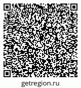 79290328679