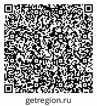 79290328680