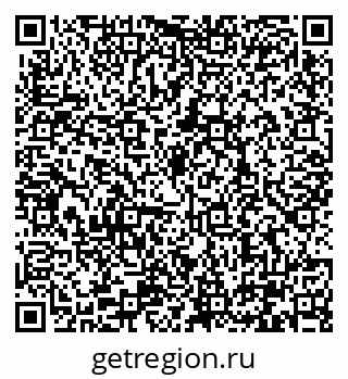 79290328681