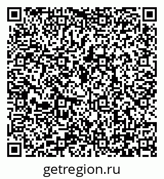 79290328682