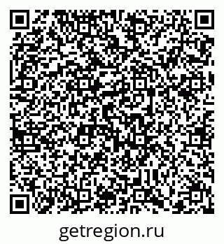 79290328683