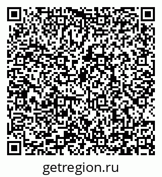79290328684