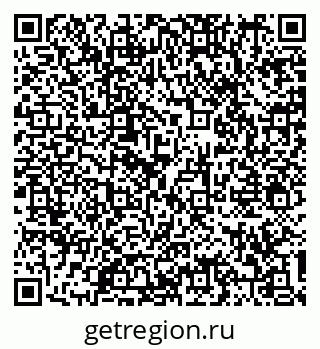 79290328685