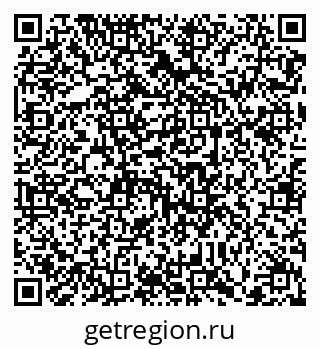 79290328686