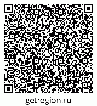 79290328688