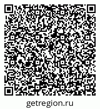 79290328689