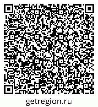 79290328691