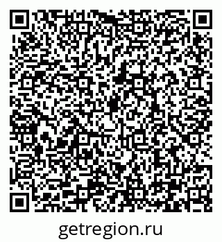 79290328692