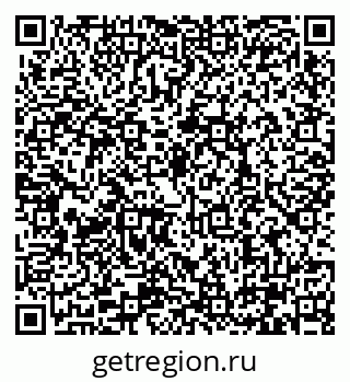 79290328693