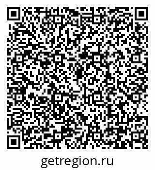 79290328694