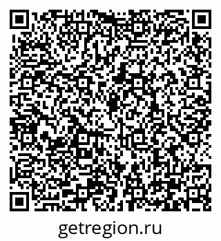 79290328695