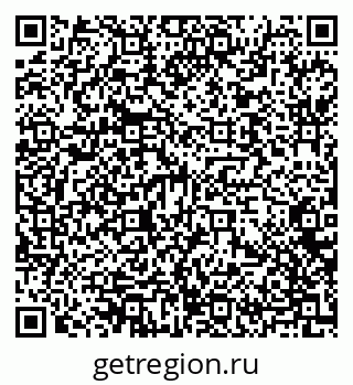 79290328696