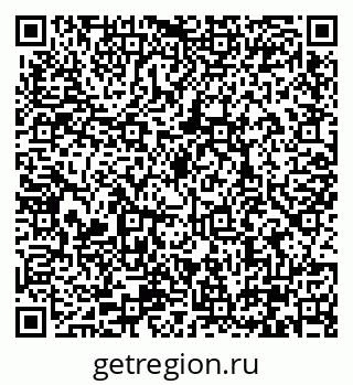 79290328697