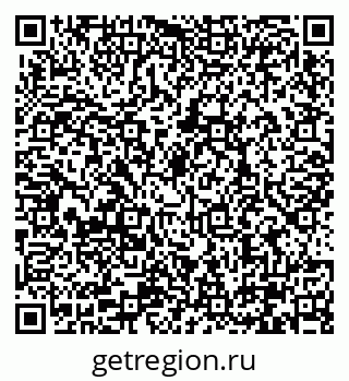 79290328699