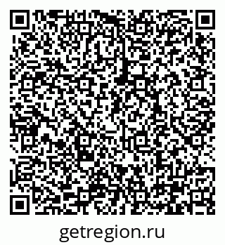 79290328700