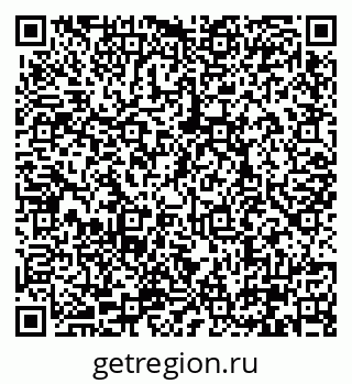 79290328701