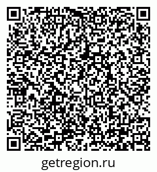 79290328702