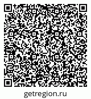 79290328703