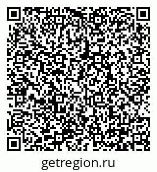 79290328704