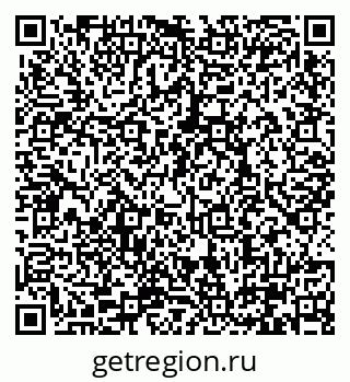 79290328705