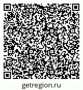 79290328706