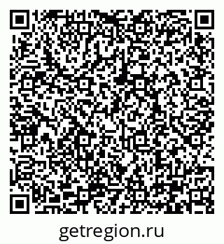 79290328707