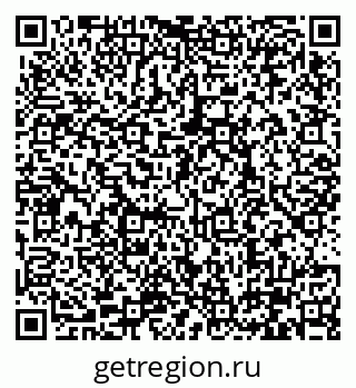 79290328708