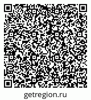 79290328710