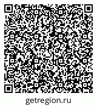 79290328711