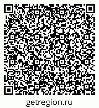 79290328712