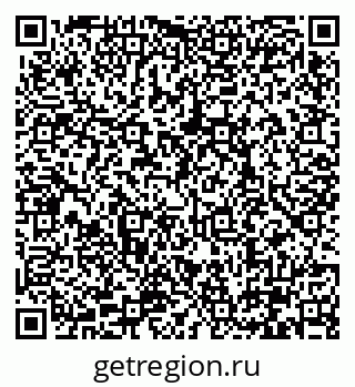 79290328713