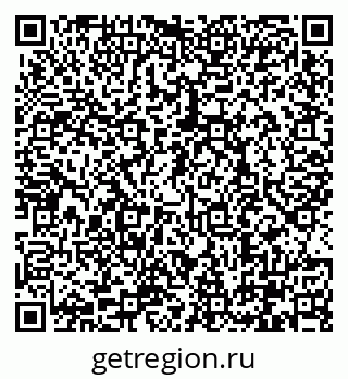 79290328714