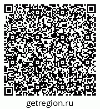 79290328715