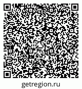 79290328716