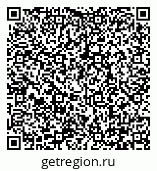79290328717