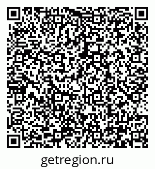 79290328718