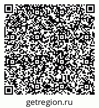 79290328719