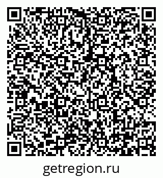79290328720