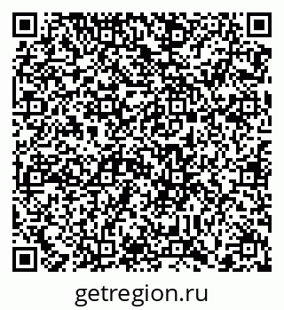 79290328723