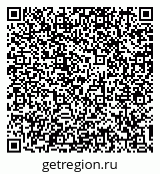 79290328724