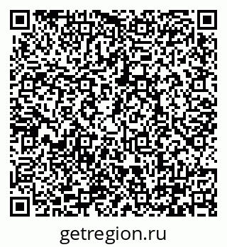 79290328725