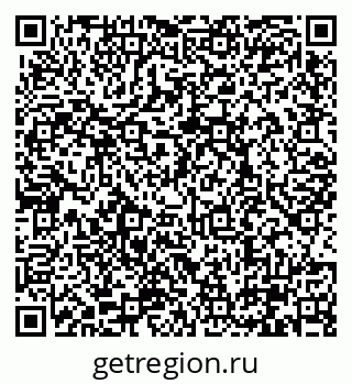 79290328726