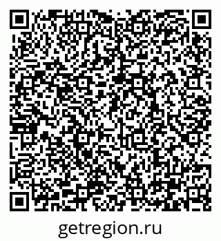 79290328727