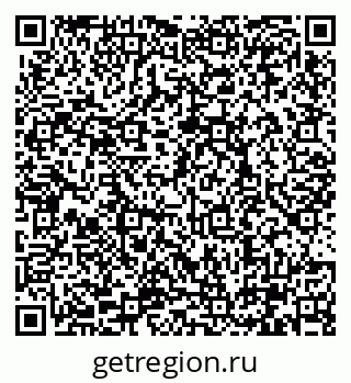 79290328728