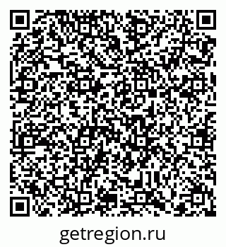 79290328729