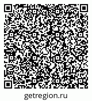 79290328731